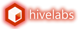 Hivelabs